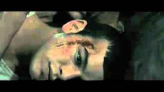 Неоновая плоть / Neon Flesh / Carne de neón (2010)