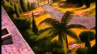 ΜΑΥΡΟΣ ΠΕΙΡΑΤΗΣ ΜΕΡΟΣ 5(GREEK VERSION)