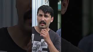 CHEKISH ZARAR | Ixlasow