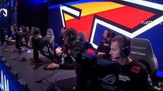 ТОП МОМЕНТЫ С TWITCH #32 [ ТОПОВЫЙ БОДИАРТ, ВЫПАЛ НОЖ, ЧТО ДЕЛАЕТ ШРАУД?]