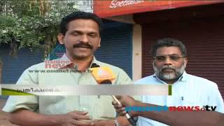 Palakkad ready for Election: Election News