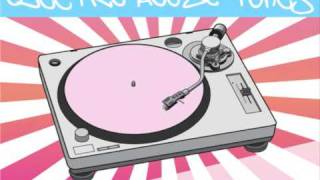 Kidda - Under The Sun (HERVE REMIX) 2008
