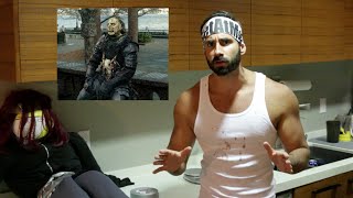 Meathead Guide To Sex