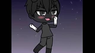 ECHO ANIMATION - Bendy And The Ink Machine