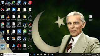 How To Enable IMEI Option in CM2 SCR AND QUALCOMM & RDA...File link in Description....