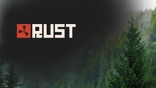 Rust! - Episode 1: Meeting the Neighbours