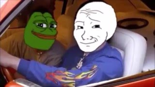 4chan YLYL