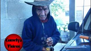 El Borracho De Montemorelos N,L