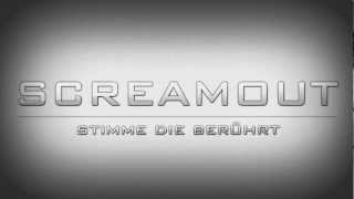 ScReamOut - Machs gut, Leb wohl (feat. She-Cha)