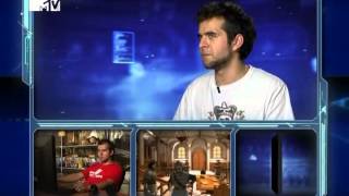 Section 8, Guild 2 Renaissance, Need for Speed World Подстрешный, Белкин, Maddyson