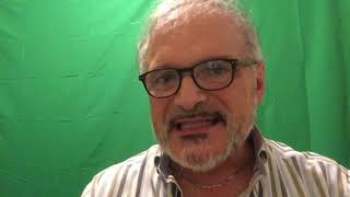 TEOLOGIA/6 La vita animale: Dio-l’uomo-il cane ?. (18 ma Parte)