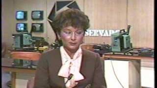 TRAGEDIA DC 9-32 DE AVENSA (version larga parte 2 )