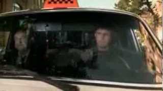 Отличное начало для ролика на Рубиновую свадьбу (40 лет)