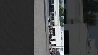 Krasser Typ 2