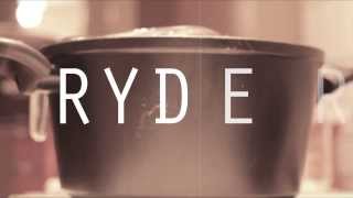Ryder X Jackboy  - Open Another Shop (Official Video )Dir.by BAGDADfilms