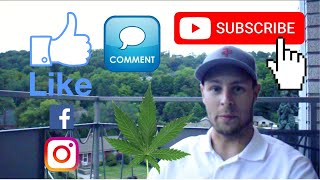 WELCOME To T.H.Creations