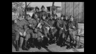 ЗУАЦ  1969 -1970 и КУАЦ 1970 г.