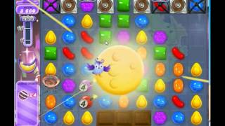 Candy Crush Saga DREAMWORLD level 423