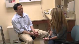 What to Expect from a Physical