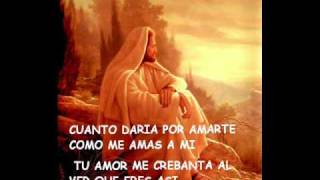 cuanto daria-Eddie Woolsey