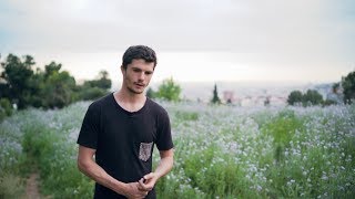 Why I Stopped Making Travel Videos