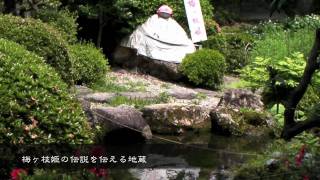 Mydiary-HD 徒然散歩〜山形県東根市 (iMovie'09 & HD800)