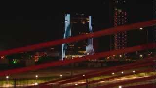 Batumi Miracle Park