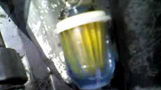 Stella V50