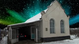 Biserica Penticostala Betel Glimboca Viorel Bors si Ovidiu Hoca HD