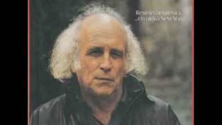 Léo Ferre-Des mots