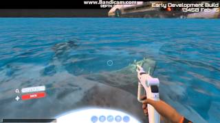 Чит-Коды на игру Subnautica