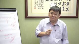 《顧本培元》第七集 潮熱