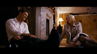 «Духless 2» - Смотреть полный фильм онлайн (HD)