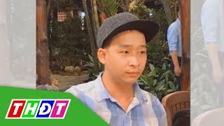 Công an TP. HCM công bố thêm hình ảnh nghi can bắn chết 5 người | THDT