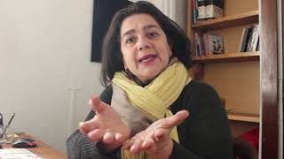 ¿Qué son las Artes Visuales?