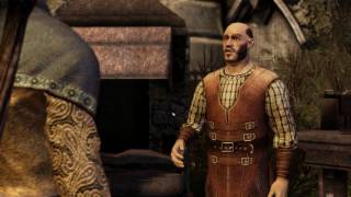 Dragon Age  Origins  Взлом игры через программу Артмани(ArtMoney ) на деньги