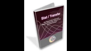 StatTransfer Free Download