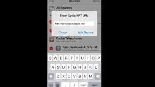 Fishing paradise 3D + MORE hacks for ios! WORKING 100%