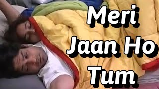 BiggBoss 13 SIDDHARTH SHUKLA ने दिखाया Beinteha Pyar SHEHNAAZ को लेकर  | UNBREAKABLE #SIDNAAZ Love