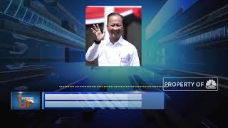 Kebijakan PSBB Total Jilid 2 Tuai Kritik Di Sana-Sini