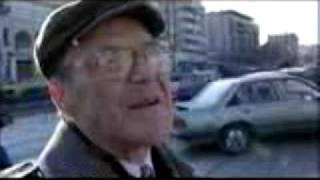 Македонска приказна за добра ноќ