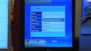 Dreamsky DSR-7500_3