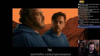Live Wire - Wing Commander III: Heart of the Tiger