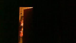 На видео Я (Татиана Салмановна Мактум Сайфуддин /Tatiana Salmanovna Maktoum Saifuddin