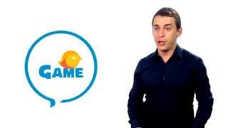 UDS Game 8 видов вознаграждений