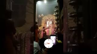 Thanjavur Periya kovil kumbabishekam