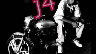 THE J 4 - AWARA