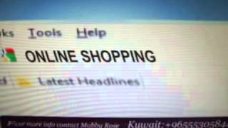 Global PInoy Remittance and Sercives Inc. ( KUWAIT CITY ) - YouTube