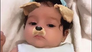 Kima Hablando?? / JukiLop FBI