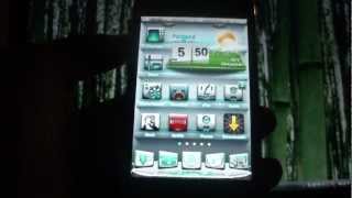 Como Descargar Peliculas de Netflix en tu iPhone, iPod e iPad